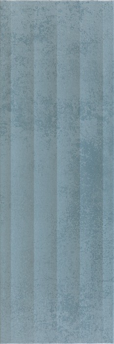 Плитка lin. indigo zz 25x75 PAMESA Dosso арт. 027.725.0417.10148