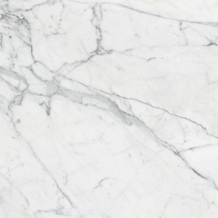 Плитка k-1000/mr 60х60 KERRANOVA Marble trend арт. K-1000/MR/600x600x9