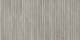 Керамогранит под дерево Ribbon Grey 120x60, 000058 Artwood Ibero