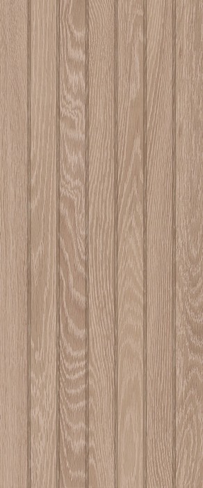 Плитка globaltile gt беж. 04 25x60 GLOBAL TILE Eco wood арт. 10100001343