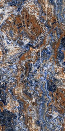 Керамогранит Wine Multy 120x60 Eco Artcer арт. 000387