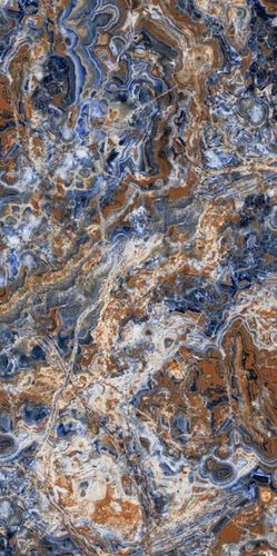 Керамогранит Wine Multy 120x60 Eco Artcer арт. 000387