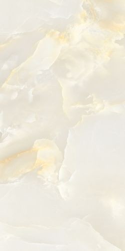 Керамогранит Onice Persiano 120x60 Onix Artcer арт. 000880