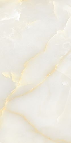 Керамогранит Onice Persiano 120x60 Onix Artcer арт. 000880