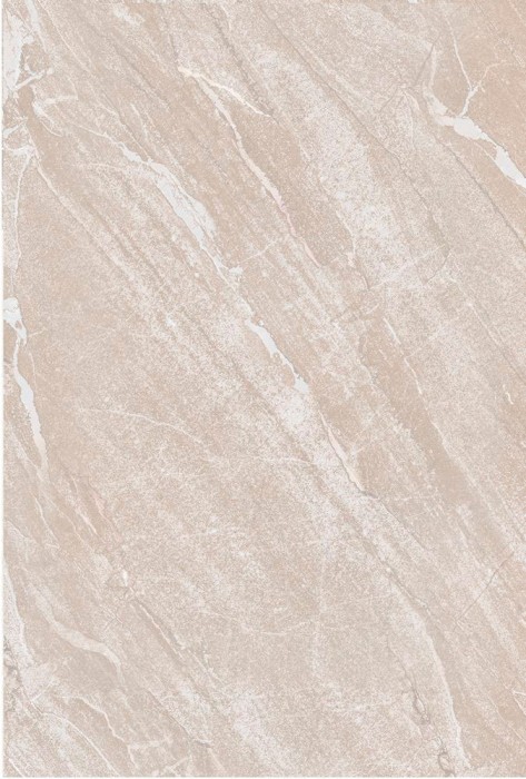 Плитка светло-кор. 27x40 GLOBAL TILE Gestia арт. 9GE0041TG