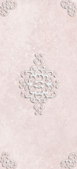 Декоративная плитка cers светло-бежевый 20x44 GLOBAL TILE Vestfold арт. VT2G301DT