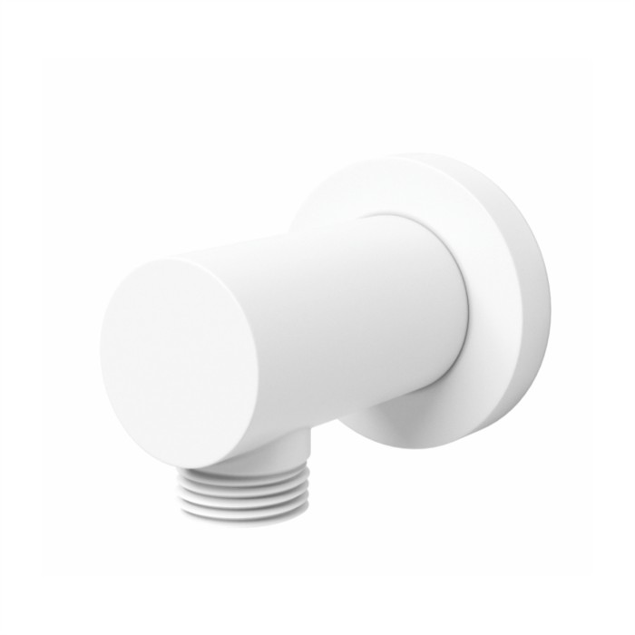 Подключение шланга WasserKRAFT арт. A147