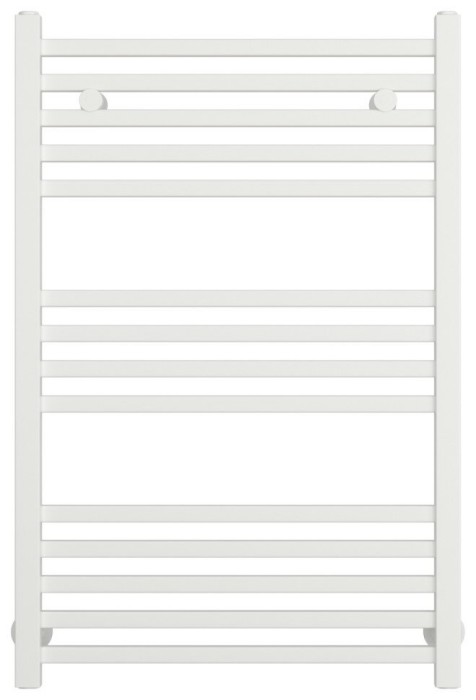 Сунержа Водяной полотенцесушитель 800x500, Модус, 30-0250-8050 цвет: матовый белый