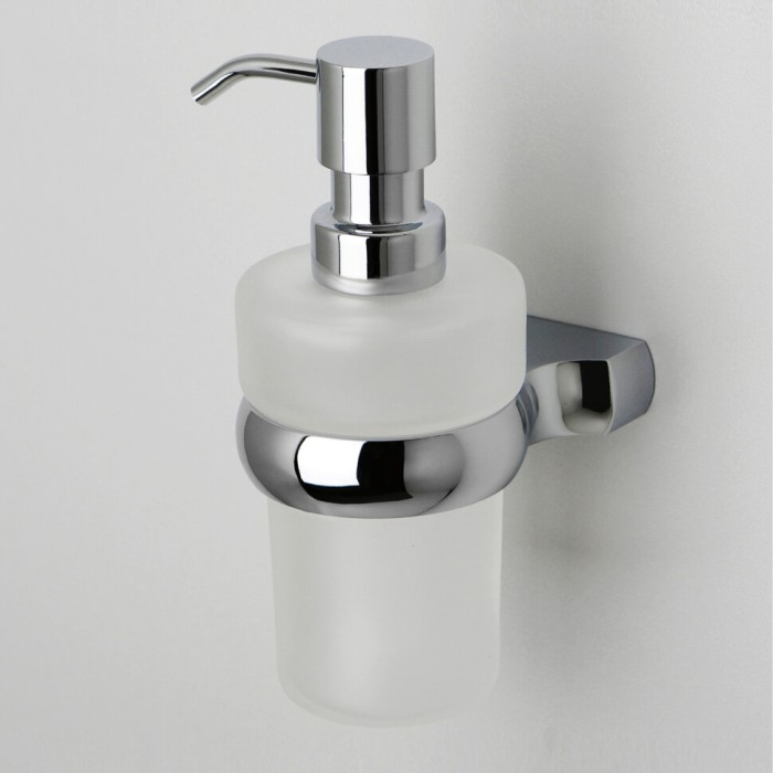 Дозатор для жидкого мыла WasserKRAFT Berkel K-6800 арт. K-6899