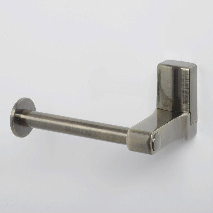 Держатель туалетной бумаги WasserKRAFT Exter K-5200 арт. K-5296