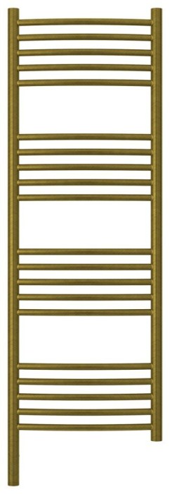 Сунержа Электрический полотенцесушитель 1200x400, Богема 3.0, 05-5802-1240 цвет: состаренная бронза