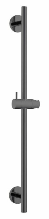 Душевая штанга, Black Uno Boheme 420-SGM