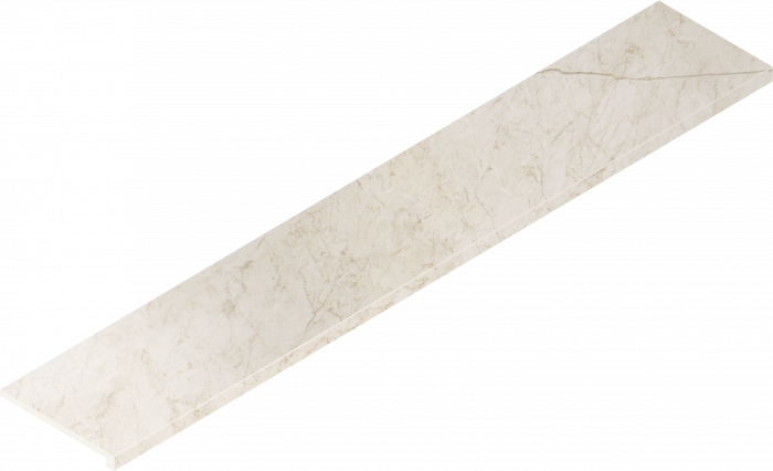 Ступень пур 33x160 Italon Контемпора арт. 620070001470