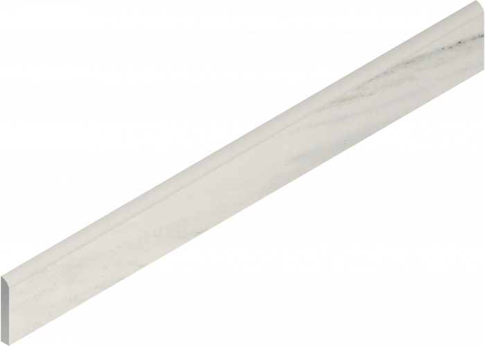 Плинтус лаза 7,2x60 Italon Шарм Экстра арт. 610130002128