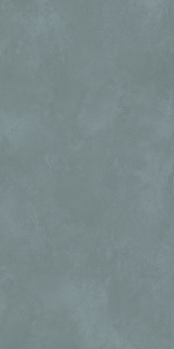 Плитка 02 honed i160x320 Florim Magnum materia project арт. 744364