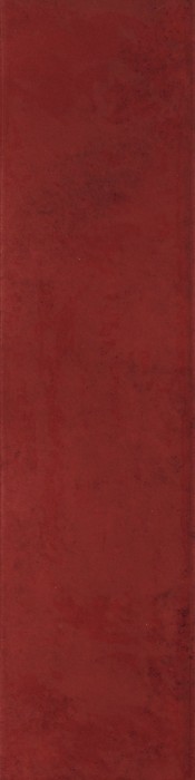 Плитка 624am 6x24 IMOLA Aroma арт. n120420