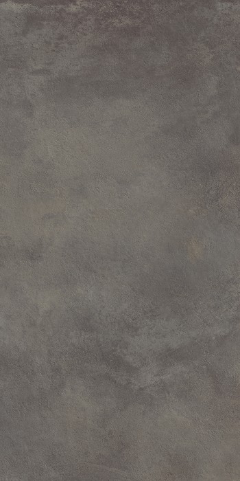 Керамогранит блэк рет 60x120 Italon Миллениум арт. 610010001460