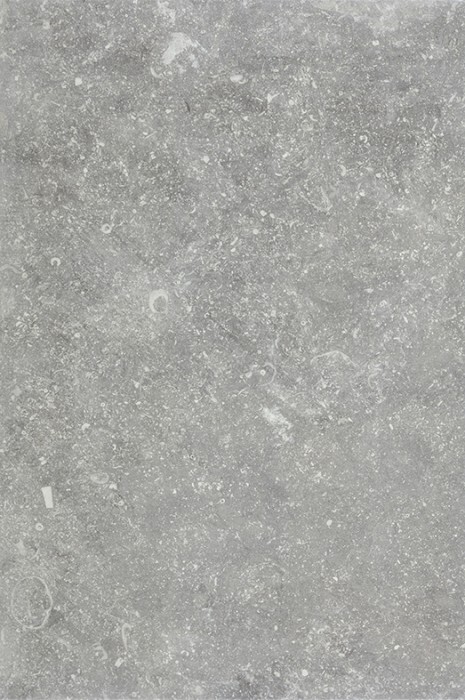 Плитка ardenne grigio 40x60.8 CIR / SERENISSIMA Di pietra арт. 10759751