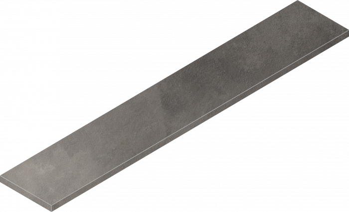 Ступень блэк угловая левая 33x160 Italon Миллениум арт. 620070001310
