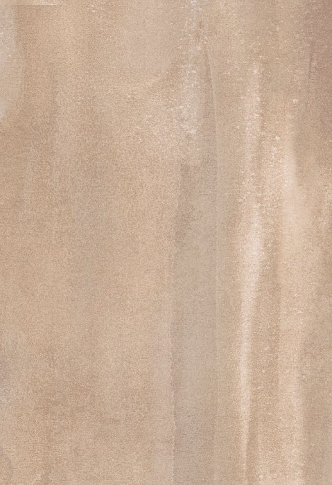 Плитка beige 20.1x50.5 AZORI Sonnet арт. 507891101