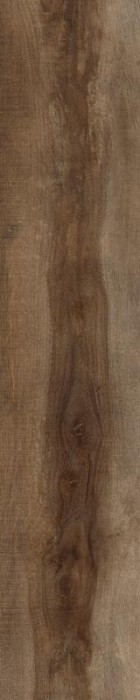 Плитка bruno 24x120 SADON Greenwood арт. J86327