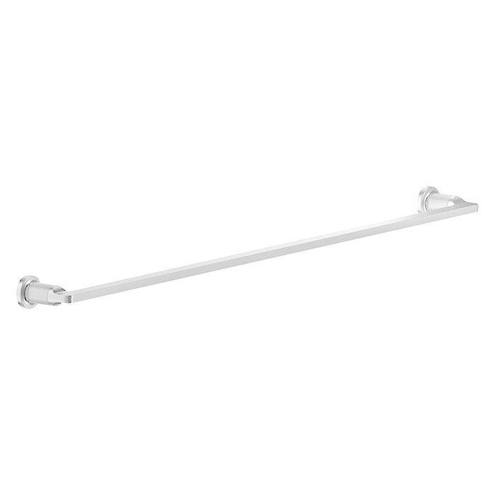 Полотенцедержатель 91 см, Gessi Inciso, хром арт. 58505#031