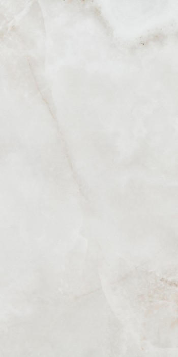 Плитка cr sardonyx white compaglass 60x120 PAMESA Cr.Sardonyx арт. 17.869.108.9734