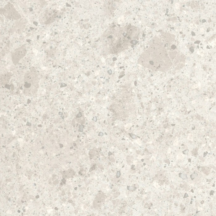 Плитка greco soft 60x60 ARIOSTEA Fragmenta арт. P6616