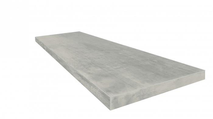 Ступень турин грэй угловая правая 33x90 Coliseum Gres Torino арт. 620070001843