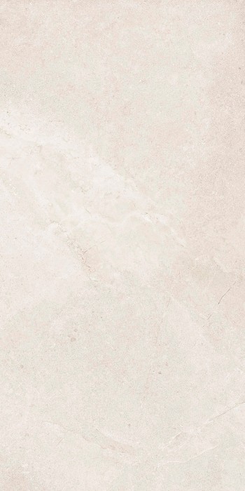 Плитка ivory непол. 60x120 Ametis Kailas арт. 35158