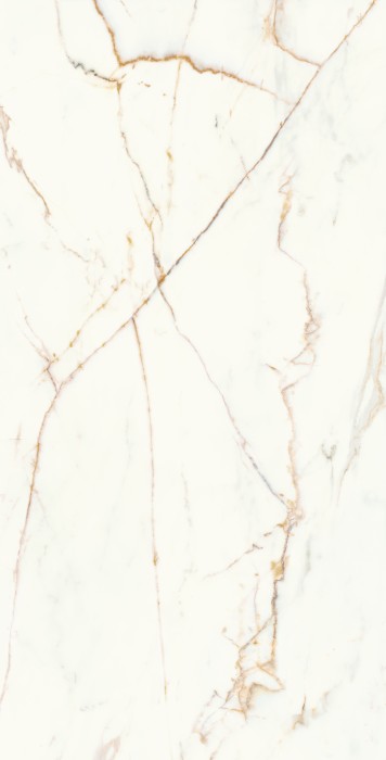 Керамогранит уайт 45x90 Coliseum Gres Pompei арт. 610010002328