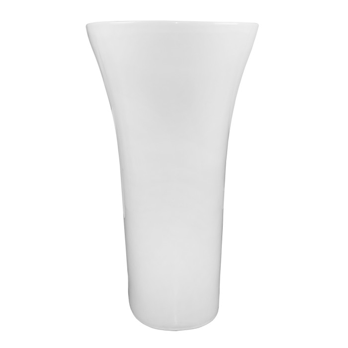 Раковина напольная FRETTA ROUND 480x420x835 отдельностоящая, Azario FRETTA ROUND - AZ-307