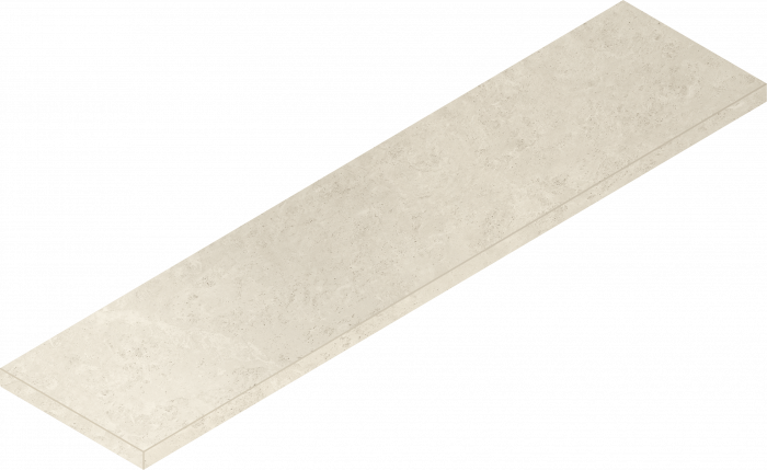 Ступень роял айвори угл.лев 33x120 Italon Метрополис арт. 620070002188
