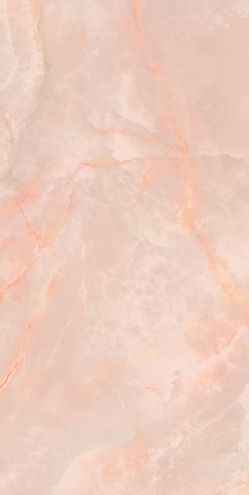Плитка peach60x120 PAMESA Cr.Lux noor арт. 046.869.0331.10660