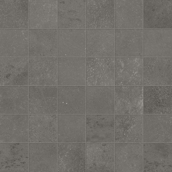 Мозаика дарк 30x30 Coliseum Gres San Siro арт. 610110001104