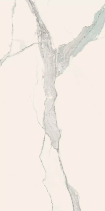 Плитка statuario glossy 60x120 Florim I classici di rex арт. 746592