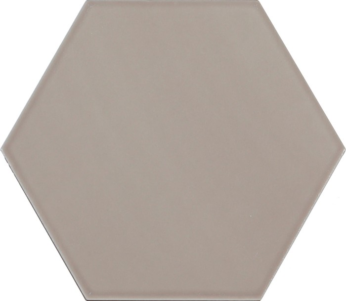 Плитка tortora hex 19,8x22,8 PAMESA Mayfair арт. 015.292.0297.01955
