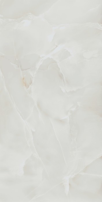 Плитка white lev 60x120 PAMESA Onix арт. 004.869.0108.00283