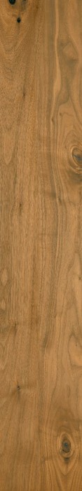 Плитка натан sr структ. 19.5x120 IDALGO Граните натура арт. ID9096n125SR