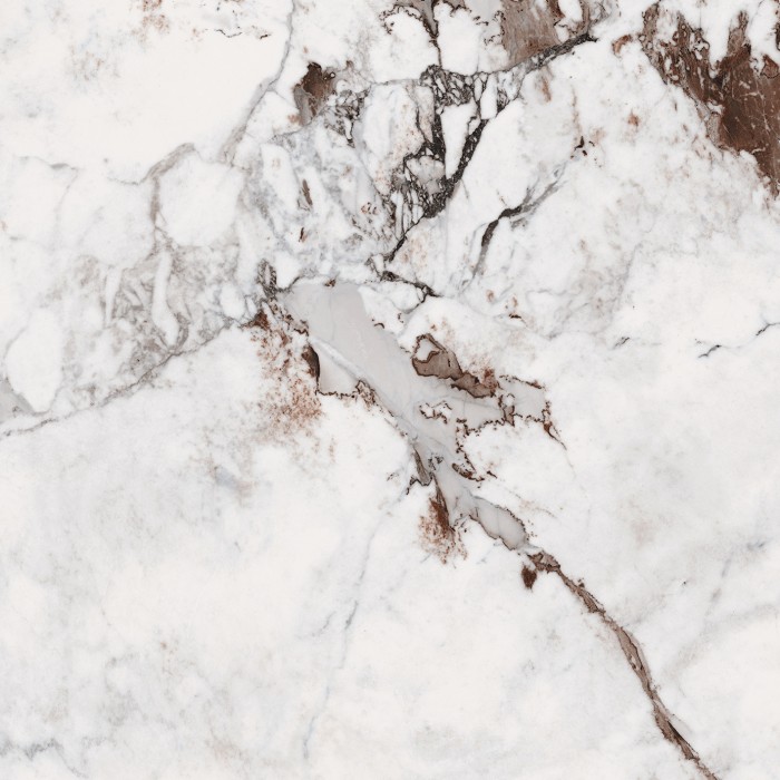 Плитка policroma breccia glossy 120x120 Florim Magnum policroma арт. 764080