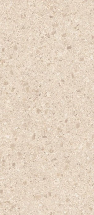 Плитка ivory 120x278 ATLAS CONCORDE italy Boost mix арт. A8Y7
