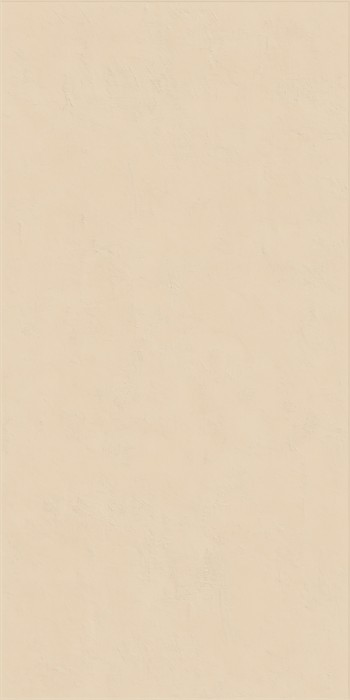 Плитка beige 60x120 GARDENIA ORCHIDEA Gioia арт. PF08230