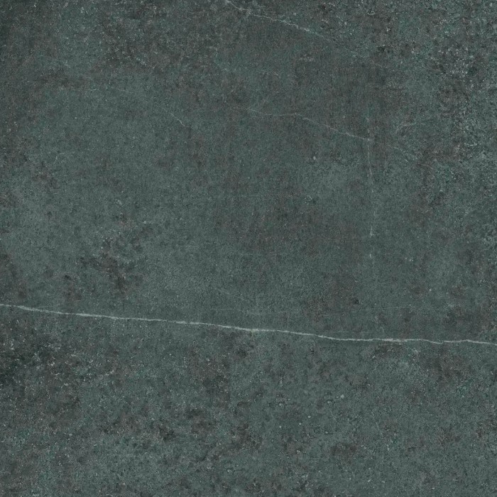 Плитка stcr 60dg as rm 20 мм 60x60 (п.п.) zz IMOLA Stoncrete арт. n164187
