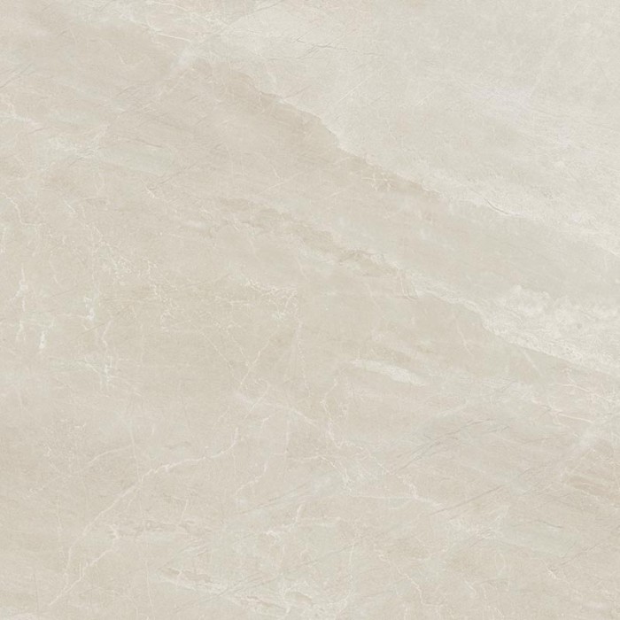 Плитка white lap rett zz 59x59 CERAMICA RUBIERA Nuance арт. R03948