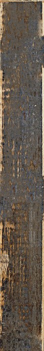 Плитка dark 15120 (п.п.) 15x120 SANT'AGOSTINO Blendart арт. CSABLADK15
