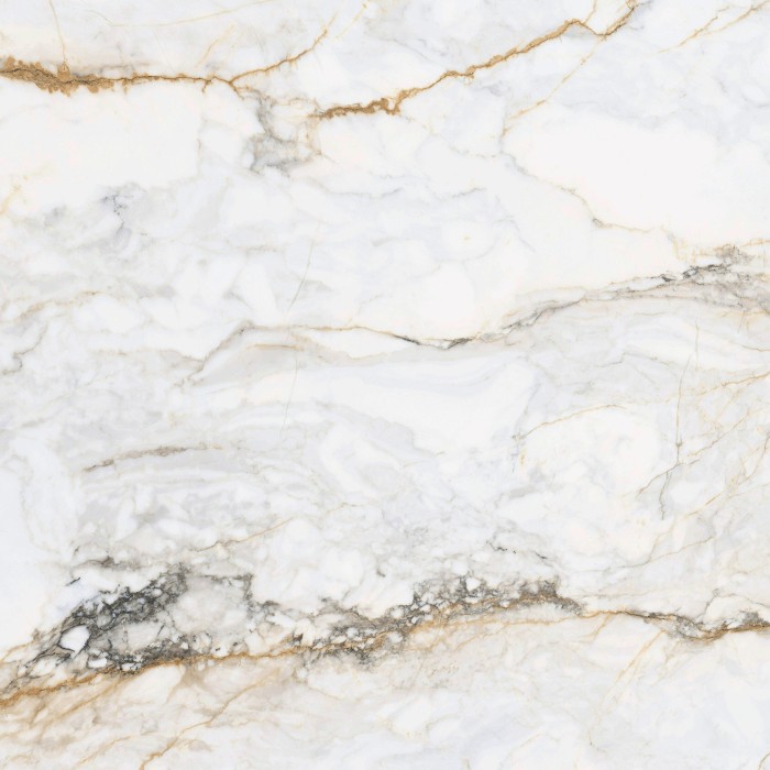 Плитка gold leviglass (п.п.) 120x120 PAMESA Cr pisa арт. 004.120.0189.00145
