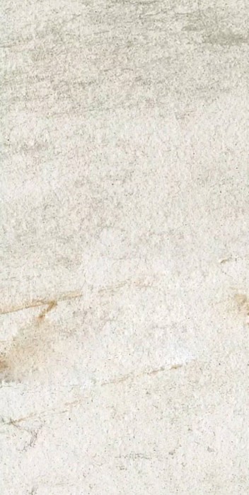 Плитка white mat 30x60 Florim Walks/1.0 арт. 728755