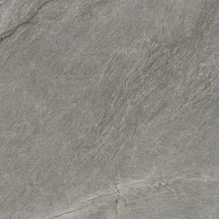 Плитка 90dg rm90x90 серый IMOLA Vibes арт. n142348