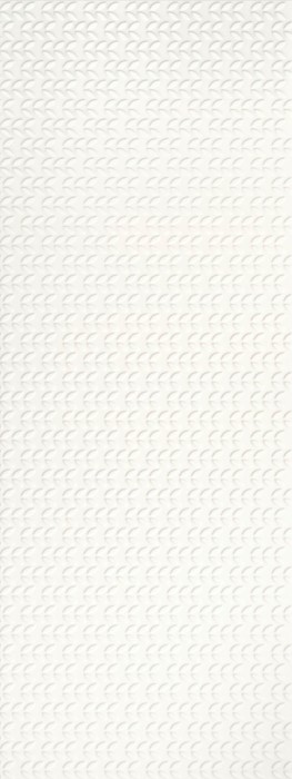 Керамическая плитка petals 45x120 FANALCEYLAN Albi арт. n105153