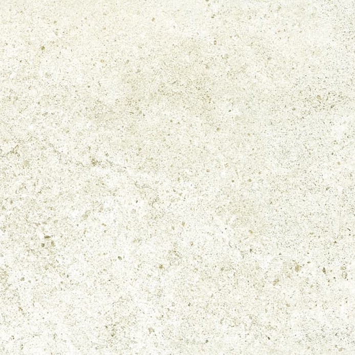 Плитка white ret 59,9x59,9 LOVE TILES Nest арт. n088108